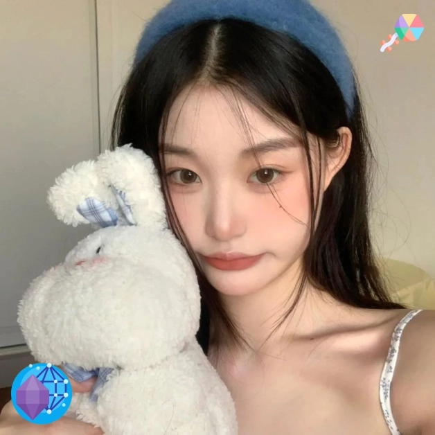 赵敏女士