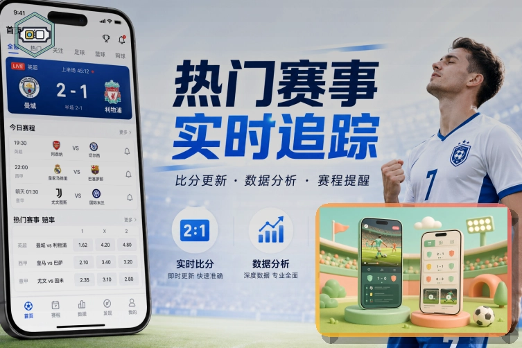 智能推荐成果